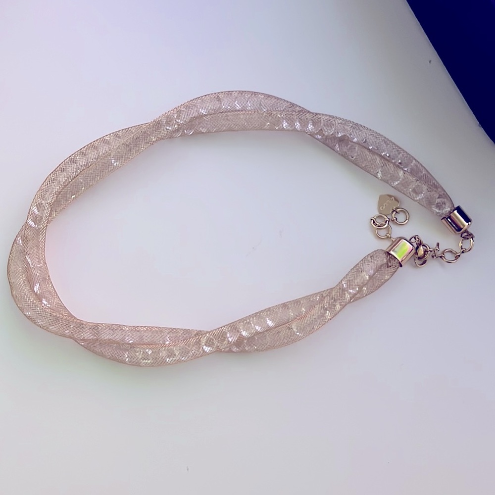 Aldo Statement Necklace